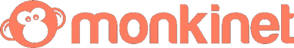 Monkinet